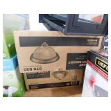 Hodge Podge Lighting Lot Hodge Podge Lighting Lot