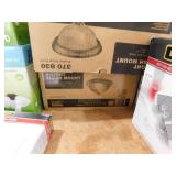 Hodge Podge Lighting Lot Hodge Podge Lighting Lot