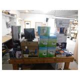 Hodge Podge Lighting Lot Hodge Podge Lighting Lot
