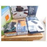 Hodge Podge Lighting Lot Hodge Podge Lighting Lot