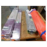 Hodge Podge Lighting Lot Hodge Podge Lighting Lot