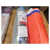 Hodge Podge Lighting Lot Hodge Podge Lighting Lot