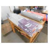 Hodge Podge Lighting Lot Hodge Podge Lighting Lot