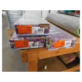 Hodge Podge Lighting Lot Hodge Podge Lighting Lot