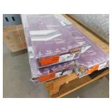 Hodge Podge Lighting Lot Hodge Podge Lighting Lot
