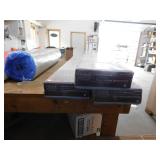 Hodge Podge Lighting Lot Hodge Podge Lighting Lot