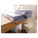Hodge Podge Lighting Lot Hodge Podge Lighting Lot