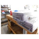 Hodge Podge Lighting Lot Hodge Podge Lighting Lot