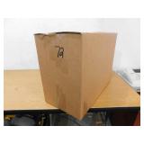 Dollar General Mystery Box: New, Unopened Treasures! Dollar General Mystery Box: New, Unopened Treasures!