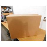 Dollar General Mystery Box: New, Unopened Treasures! Dollar General Mystery Box: New, Unopened Treasures!