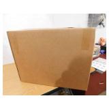Dollar General Mystery Box: New, Unopened Treasures! Dollar General Mystery Box: New, Unopened Treasures!