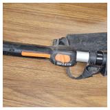 Stihl Hi Volume, Like New, Leaf Blower