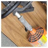 Stihl Hi Volume, Like New, Leaf Blower