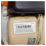 Stihl Hi Volume, Like New, Leaf Blower