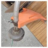 Husquvarna, Like New 28CC WeedEater, Model 128CD