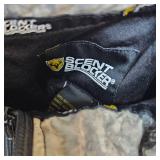Scent Blocker Coat XL and Pants Size Large, Like New