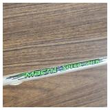 Spinning Rod Combo 6