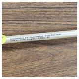 Spinning Rod Combo 6