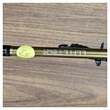 SPinning Rod Combo 7