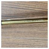 SPinning Rod Combo 7