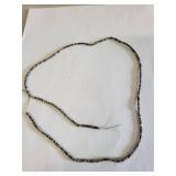 Lot of 7 Assorted Beaded Necklaces