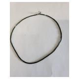 Lot of 7 Assorted Beaded Necklaces