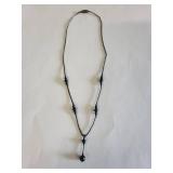 Lot of 7 Assorted Beaded Necklaces