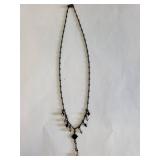 Lot of 7 Assorted Beaded Necklaces