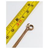 Vintage Religious Christian Cross Rosaries & Pendants Collection