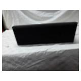 Klipsch KU 1 Speaker with Serial 348397280