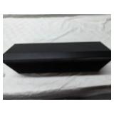 Klipsch KU 1 Speaker with Serial 348397280