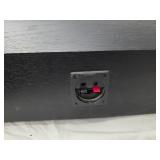 Klipsch KU 1 Speaker with Serial 348397280