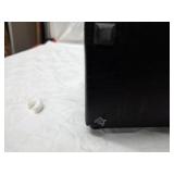 Klipsch KU 1 Speaker with Serial 348397280