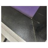 Framed Minnesota Vikings Panoramic Stadium Photo TCF Bank Stadium 2014-2016