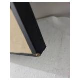 Framed Minnesota Vikings Panoramic Stadium Photo TCF Bank Stadium 2014-2016