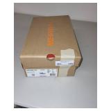 Canon EOS Rebel Ti 35mm SLR Camera with EF 75-300mm Lens and Accessories