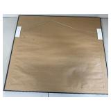 Framed Sunisa Lee 2020 Olympic Games Gold All-Around Photo