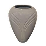 Vintage Haeger Vase