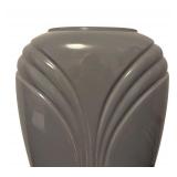 Vintage Haeger Vase