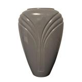 Vintage Haeger Vase