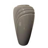 Vintage Haeger Vase