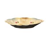 Vintage Floral Porcelain Bowls by RS Prussia and More