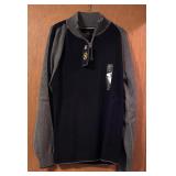 Nautica Jeans Co. Men’s Sweater Size Large