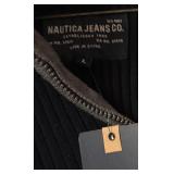 Nautica Jeans Co. Men’s Sweater Size Large