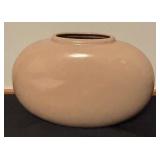 Vintage Haeger 4317 Vase