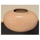 Vintage Haeger 4317 Vase