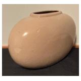 Vintage Haeger 4317 Vase