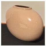 Vintage Haeger 4317 Vase