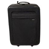 Set of 2 Atlantic Suitcases / Rolling Luggage
