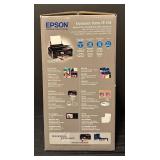 New Epson Expression Home XP-434 All-in-One Printer